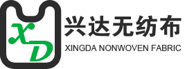 香河兴达无纺布厂