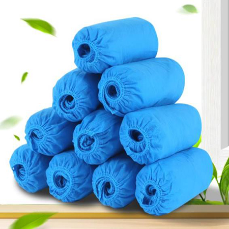 家用无纺布