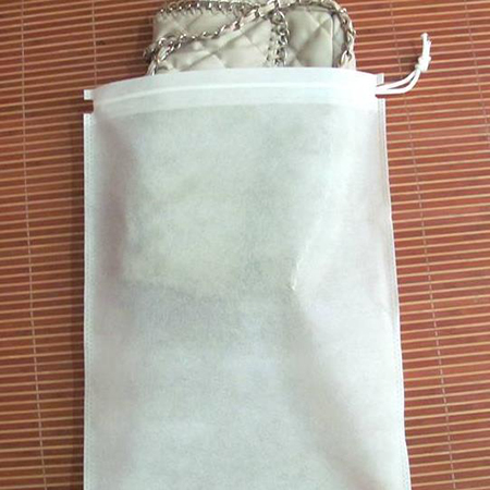 家用无纺布