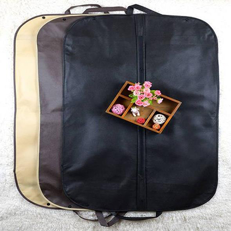 家用无纺布
